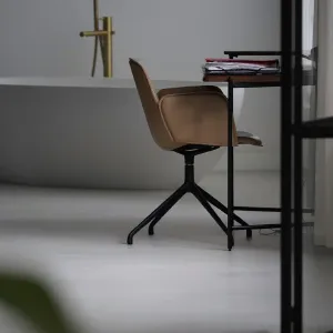 Privathaus Berlin
