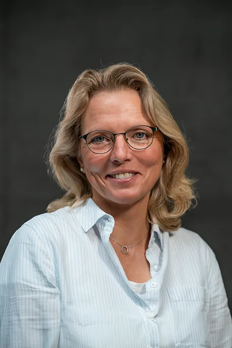 Mitarbeiter 1