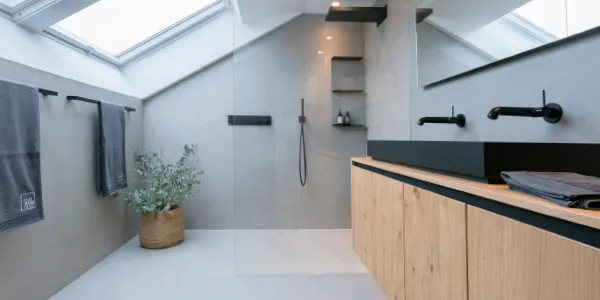 Privathaus Münster