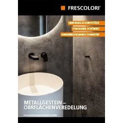 mparticle