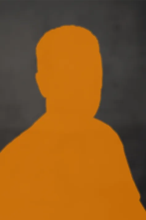Mitarbeiter 1