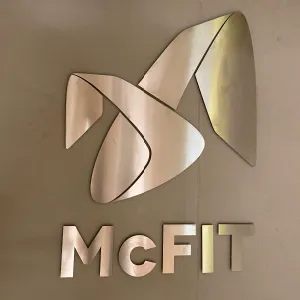 McFIT