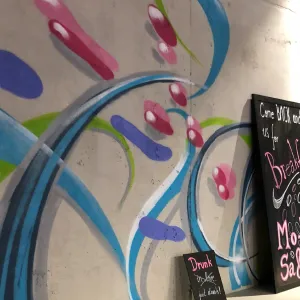 Hotel Moxy