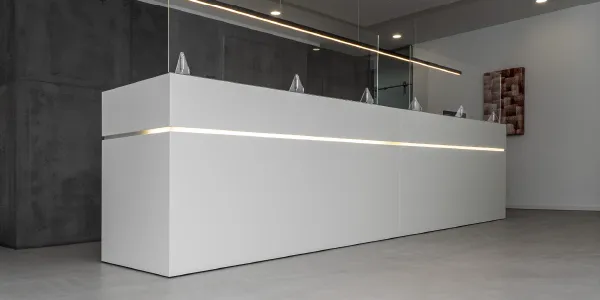 Architektenbüro Plassmeier